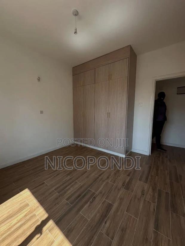 3bdrm Apartment in Lavington for rent - thumbnail 6