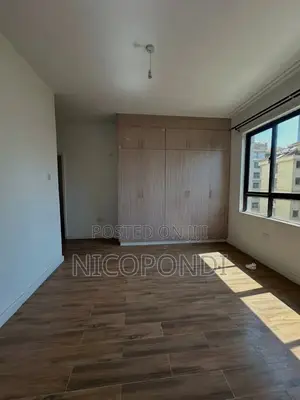 3bdrm Apartment in Lavington for rent
