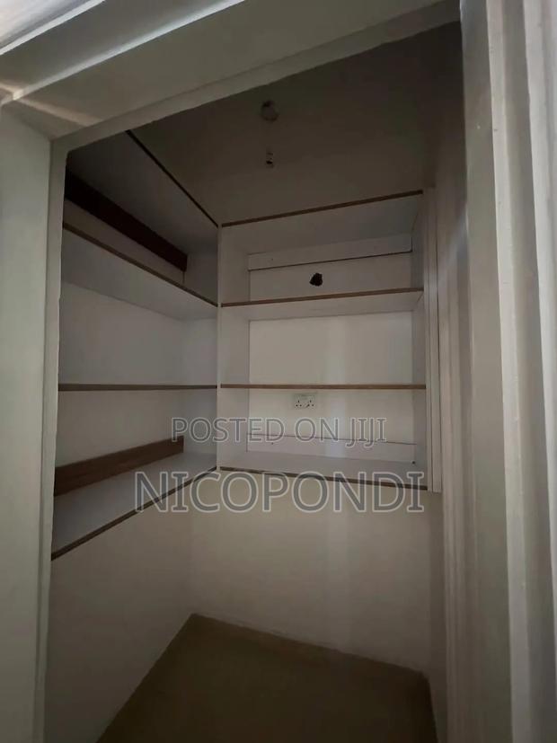 3bdrm Apartment in Lavington for rent - thumbnail 10