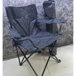 Camping Chair, Camping Chair Portable Chair