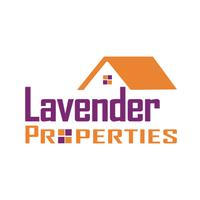 LavenderProperties logo