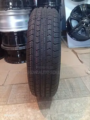 Sunfull 175/70r13 Tyre | Affordable Reliable Car Tyres