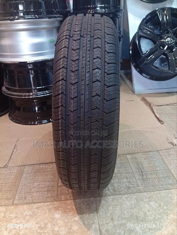 Sunfull 175/70r13 Tyre | Affordable Reliable Car Tyres