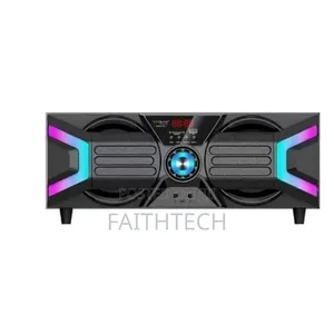 Vitron V622 Hi-Fi Multimedia Xbox Speaker System
