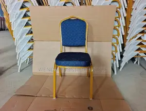 Office Chairs; Armless Office Fabric Events Chair