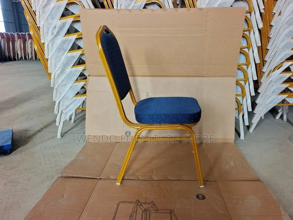 Office Chairs; Armless Office Fabric Events Chair
