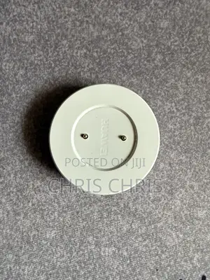 Huawei Watch Gt2 46mm