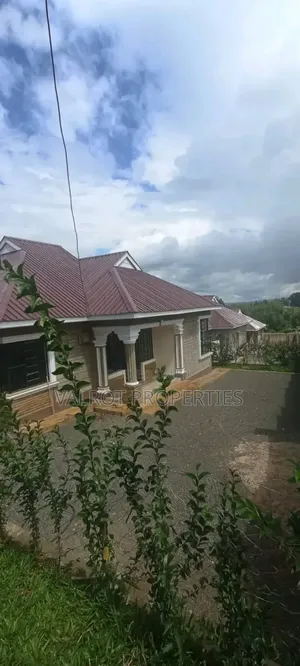 3bdrm Bungalow in Matasia for rent