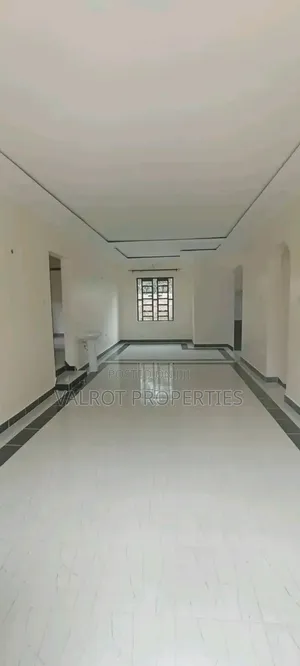 3bdrm Bungalow in Matasia for rent