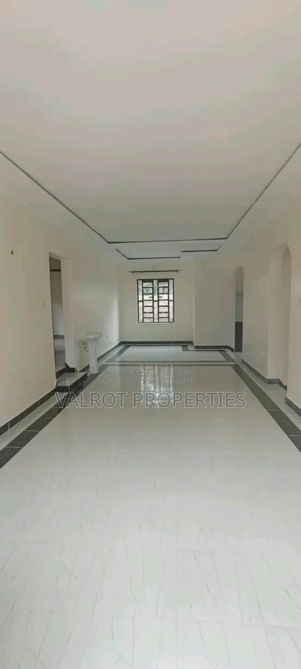 3bdrm Bungalow in Matasia for rent - thumbnail 2