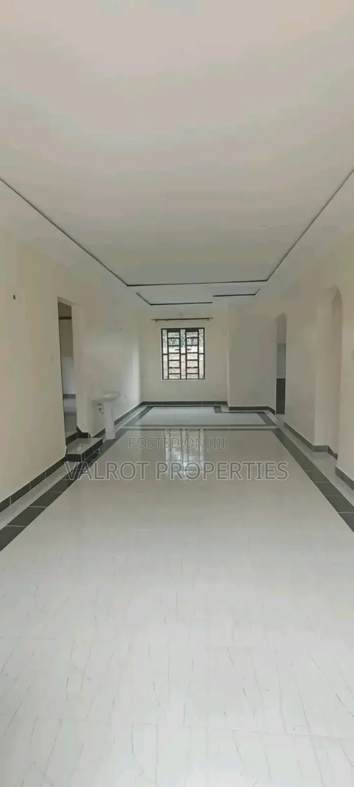 3bdrm Bungalow in Matasia for rent
