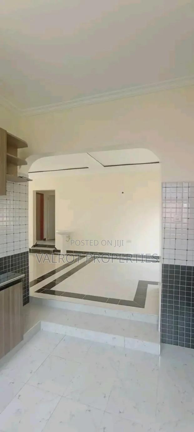 3bdrm Bungalow in Matasia for rent - thumbnail 3