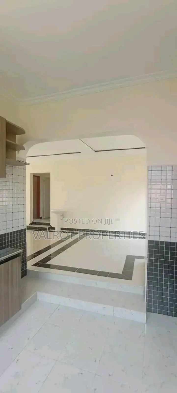 3bdrm Bungalow in Matasia for rent