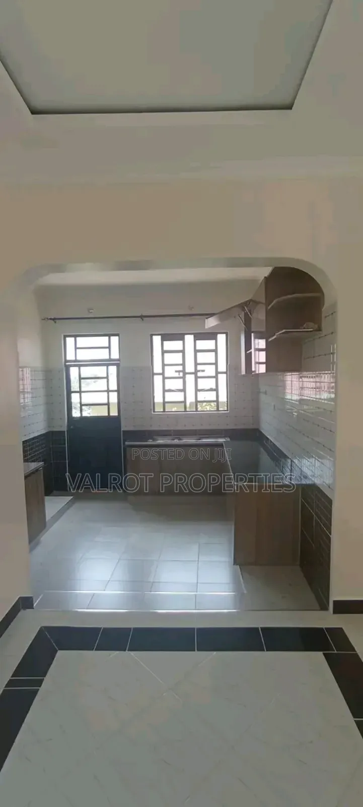 3bdrm Bungalow in Matasia for rent