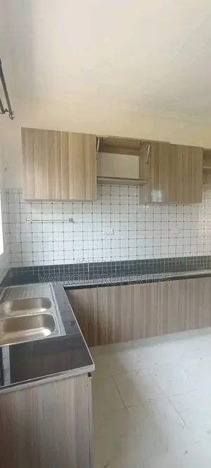 3bdrm Bungalow in Matasia for rent