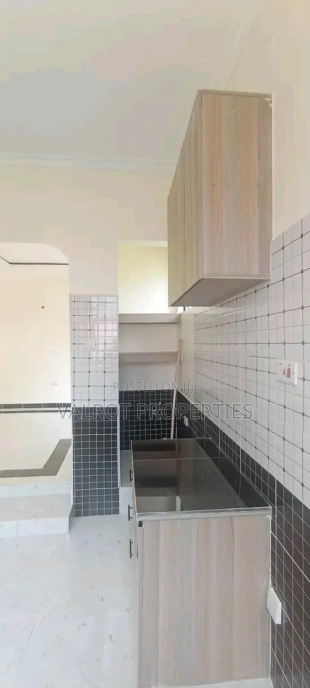 3bdrm Bungalow in Matasia for rent - thumbnail 6