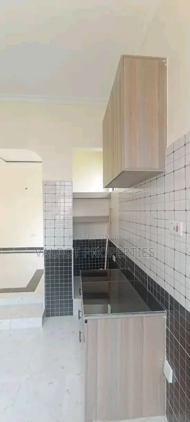 3bdrm Bungalow in Matasia for rent