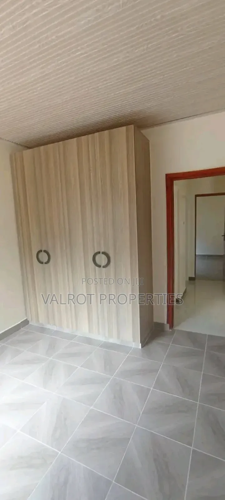 3bdrm Bungalow in Matasia for rent