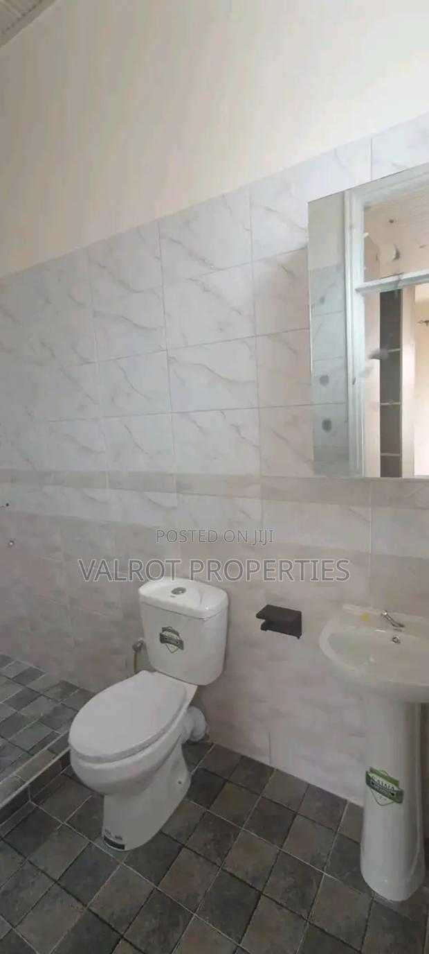 3bdrm Bungalow in Matasia for rent - thumbnail 8