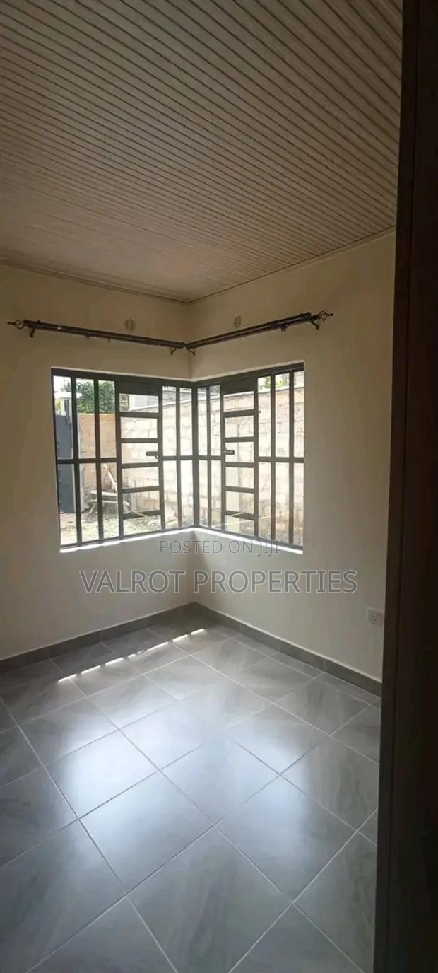 3bdrm Bungalow in Matasia for rent - thumbnail 9