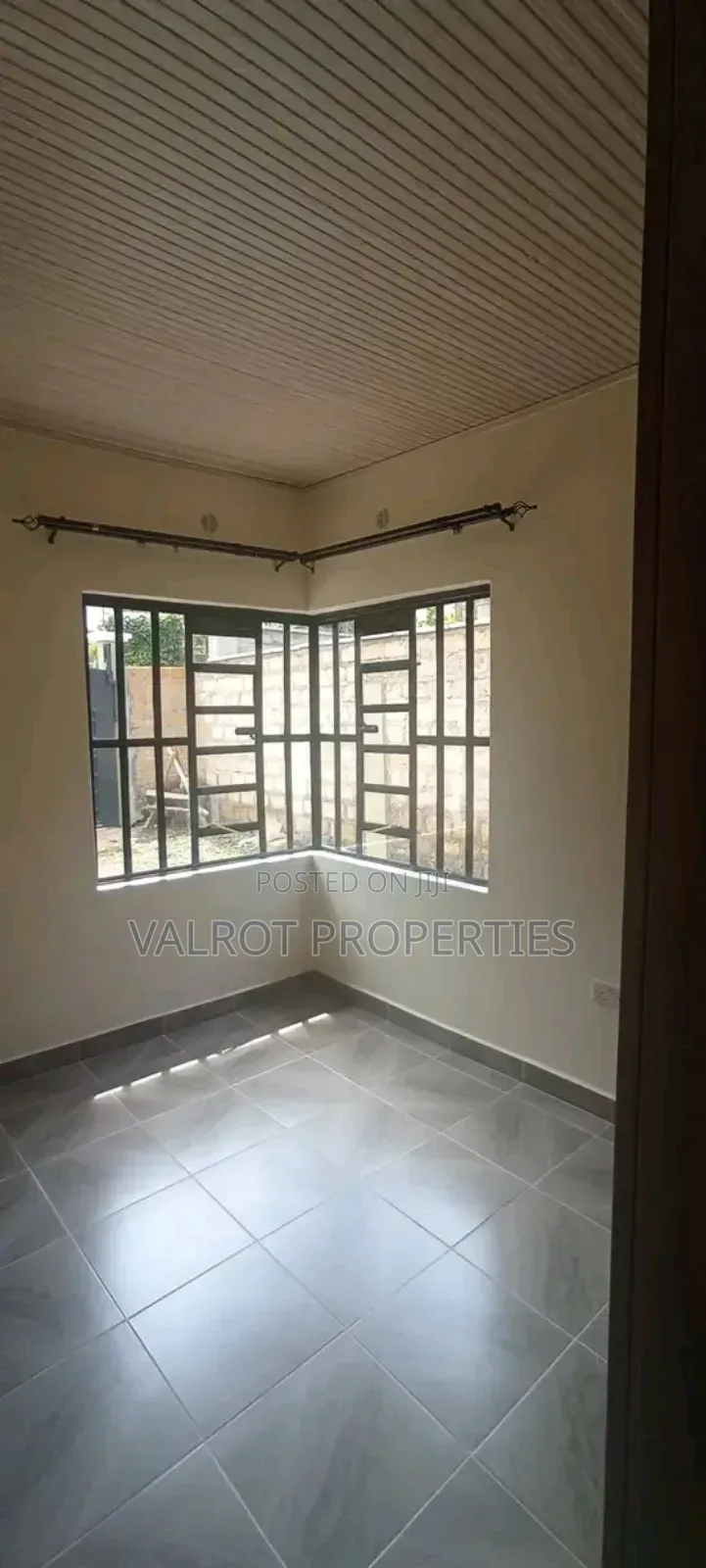 3bdrm Bungalow in Matasia for rent