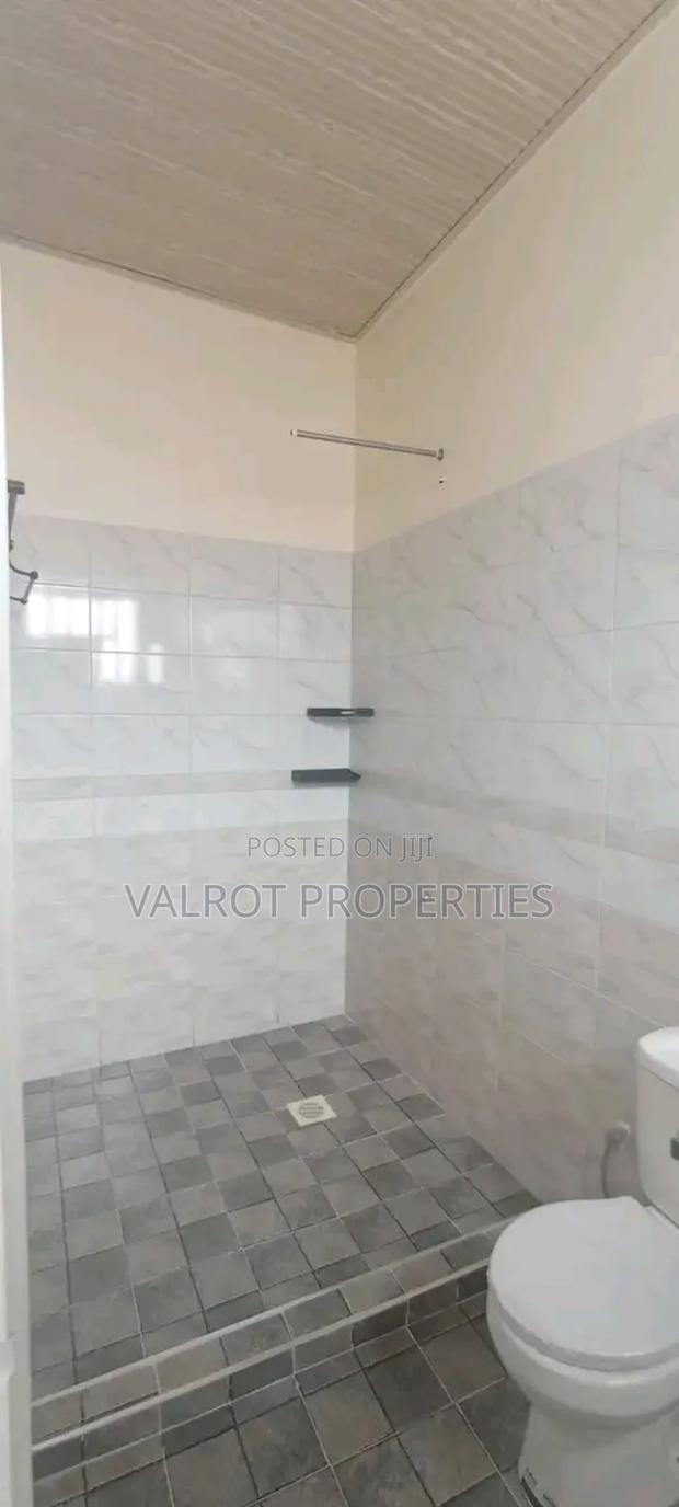 3bdrm Bungalow in Matasia for rent - thumbnail 10