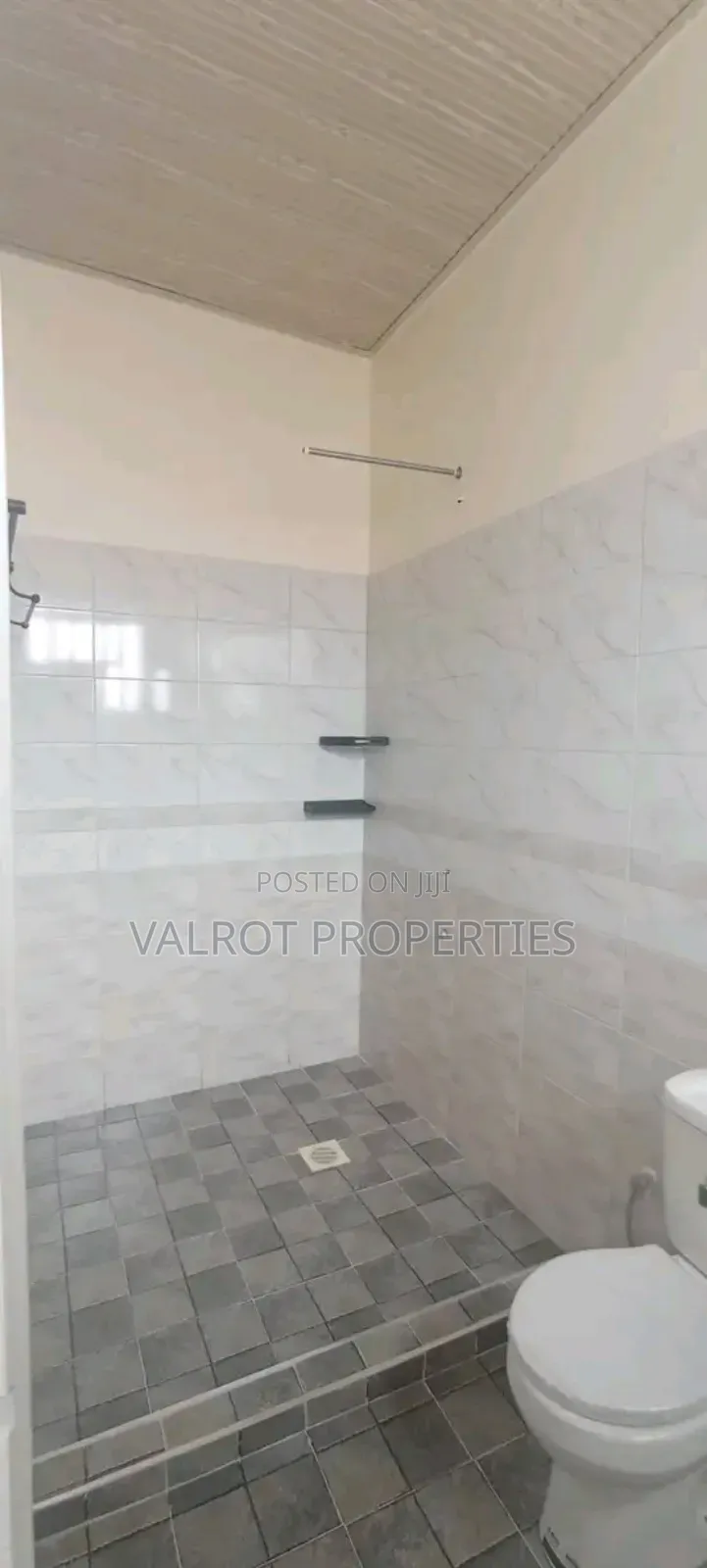 3bdrm Bungalow in Matasia for rent