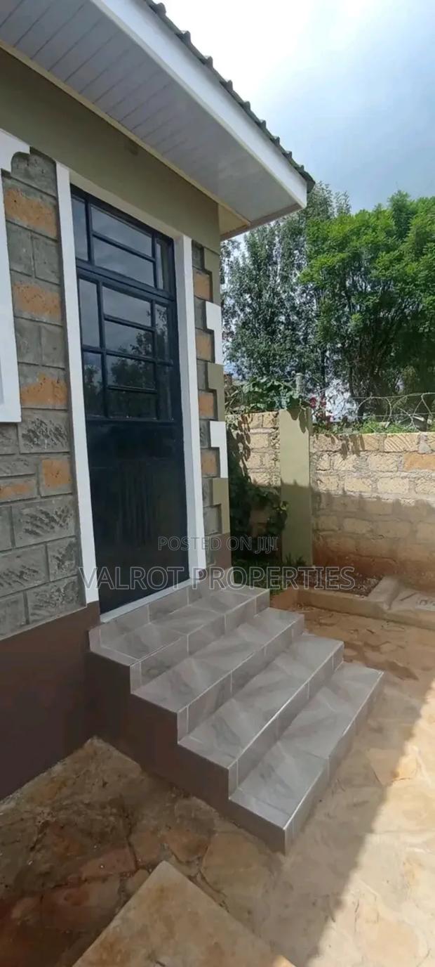 3bdrm Bungalow in Matasia for rent - thumbnail 11