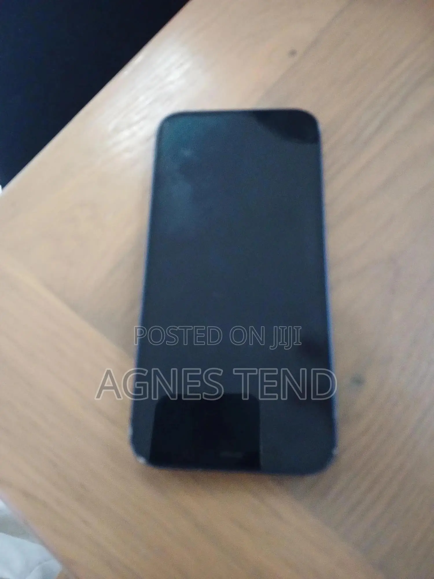 Apple iPhone 12 64 GB Blue