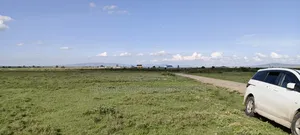 50 By 100 Plots For Sale In Kitengela
