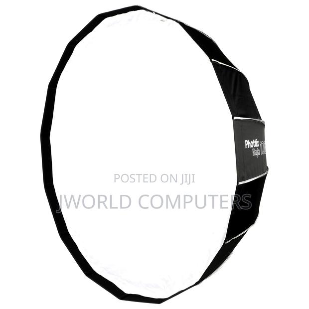 Phottix Raja 120cm - thumbnail 2