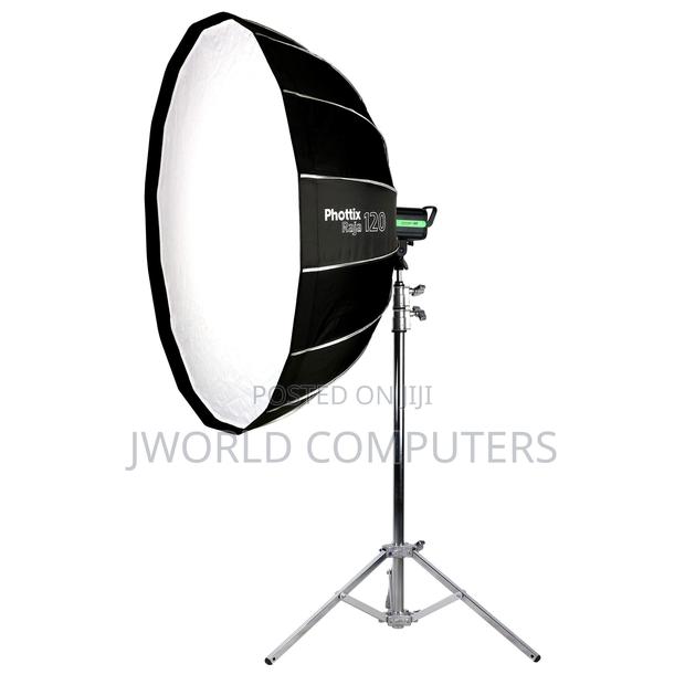 Phottix Raja 120cm - thumbnail 3