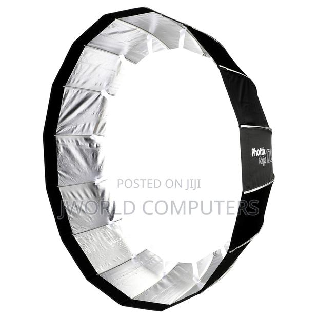 Phottix Raja 120cm - thumbnail 5