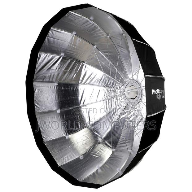 Phottix Raja 120cm - thumbnail 6