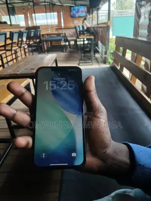 Apple iPhone 13 Pro Max 256 GB Blue