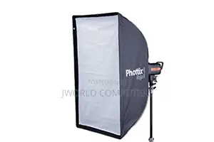 Phottix Raja 60x90cm
