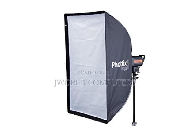 Phottix Raja 60x90cm