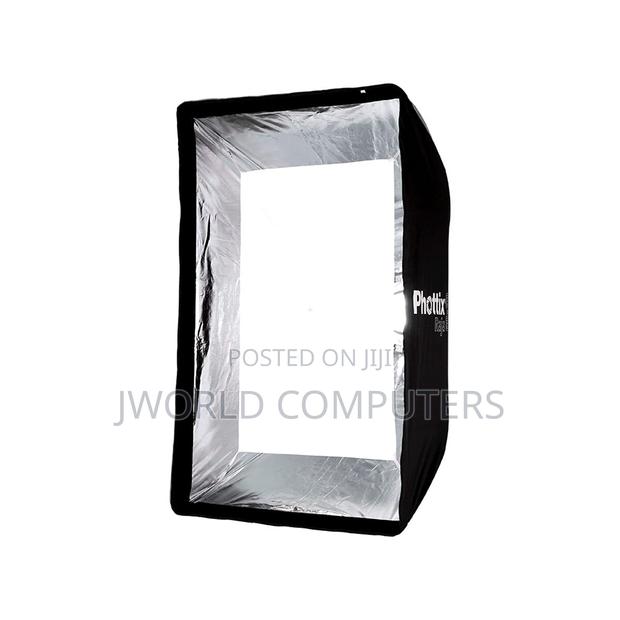Phottix Raja 60x90cm - thumbnail 2