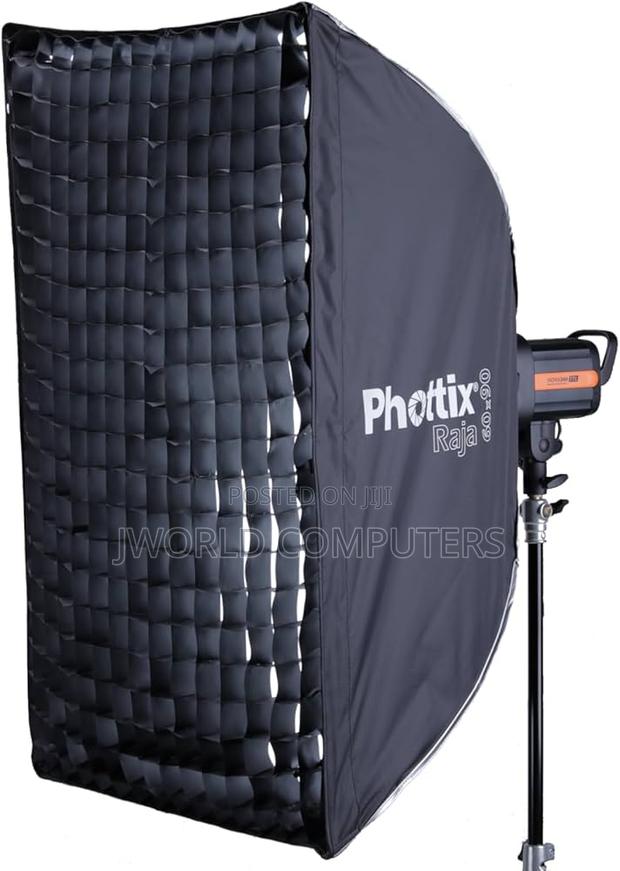 Phottix Raja 60x90cm - thumbnail 3