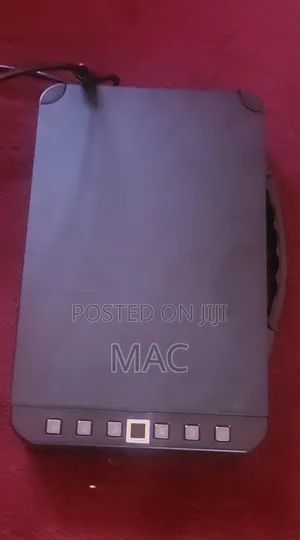 Smart Fingerprint Valuables Safe With Password Key And Mobile App