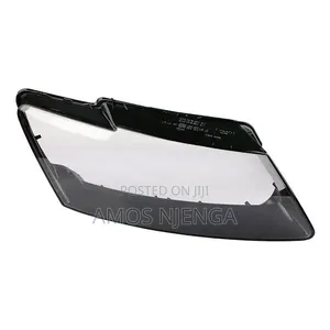 Audi Q5 /Sq5 2014-2017 Headlight Lens