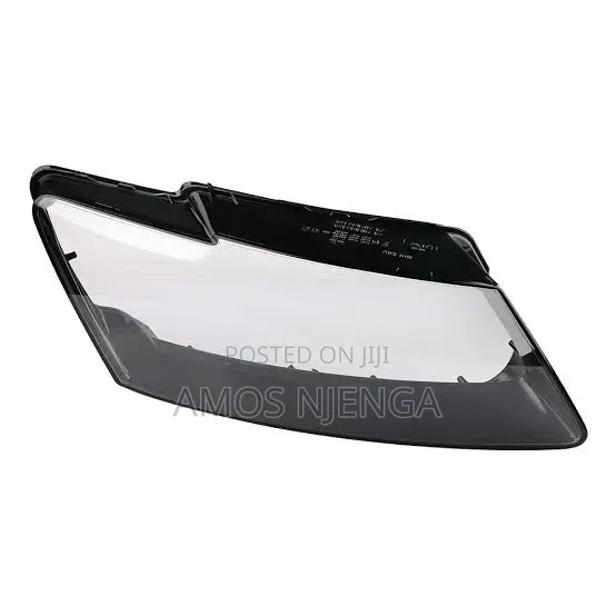 Audi Q5 /Sq5 2014-2017 Headlight Lens