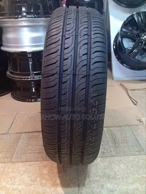 Opals 175/70r14 Tyre | Durable Fuel-Efficient Car Tyres
