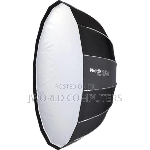 Phottix Raja 50x120cm - main view