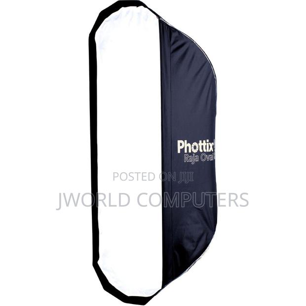 Phottix Raja 50x120cm - thumbnail 2