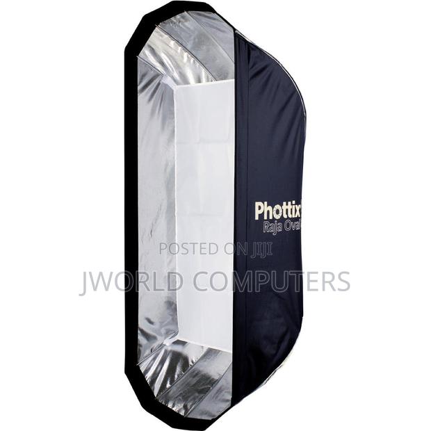 Phottix Raja 50x120cm - thumbnail 3