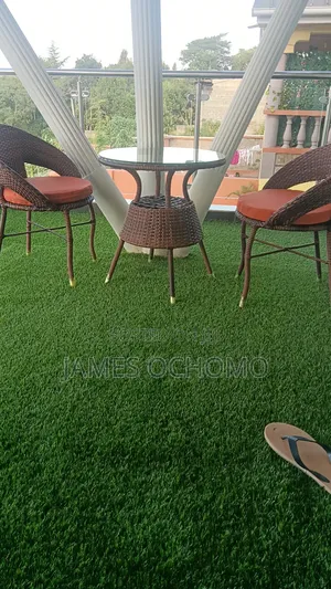 Outdoor Set