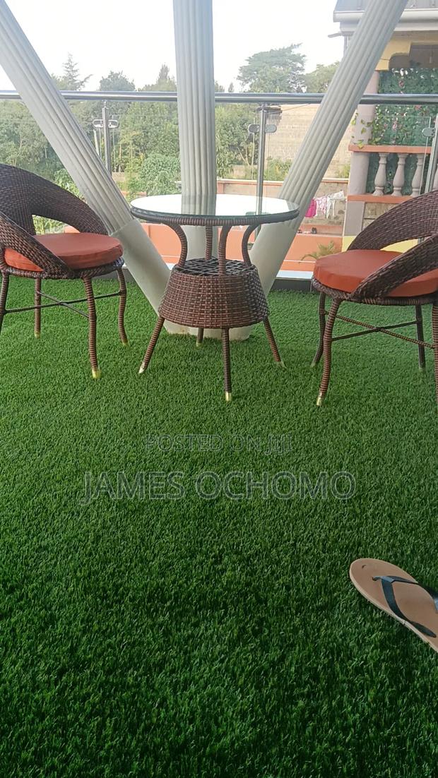 Outdoor Set - thumbnail 2