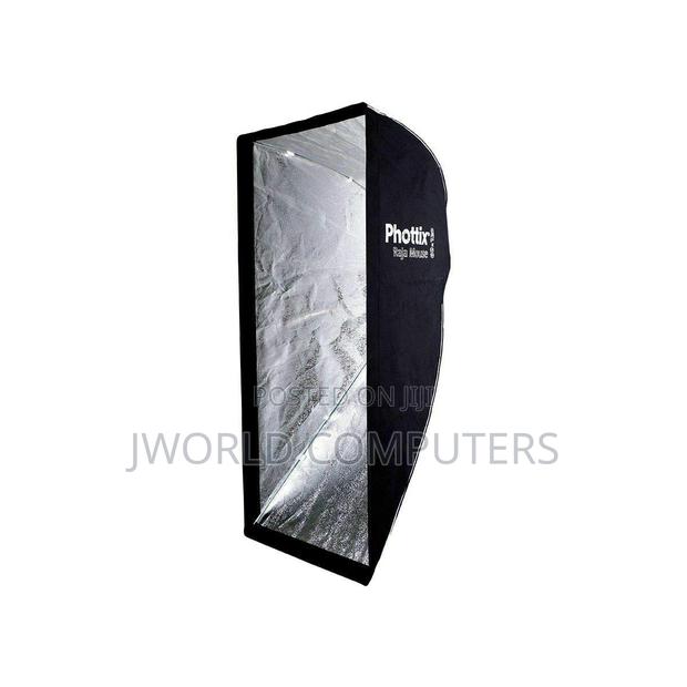 Phottix Raja 60x120cm
