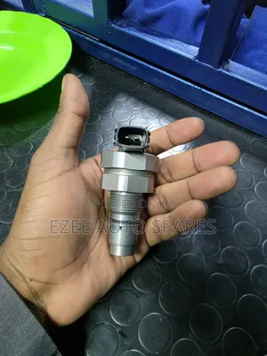Common Rail Switch 1kd